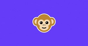 Facts About Monkey App - DeviceMAG