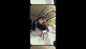 6.2K views · 657 reactions | What a wonderful world | Craig Lucas | Facebook