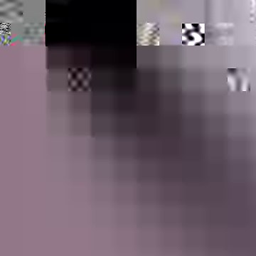 254K views · 12K reactions | On the cusp of turning the big 4-0, three friends juggle life, love and loss. Son Ye-jin stars in Thirty-Nine, coming Feb 16. | Netflix | Facebook