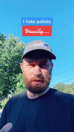 Old House Adam on TikTok