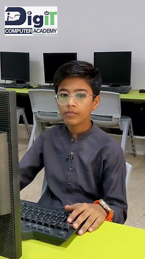 How to download multiple apps from one site #DigitComputerAcademy #karachicomputerinstittude #computertricks #computertricksandtips #computerinstitute #computertips #multipleapp