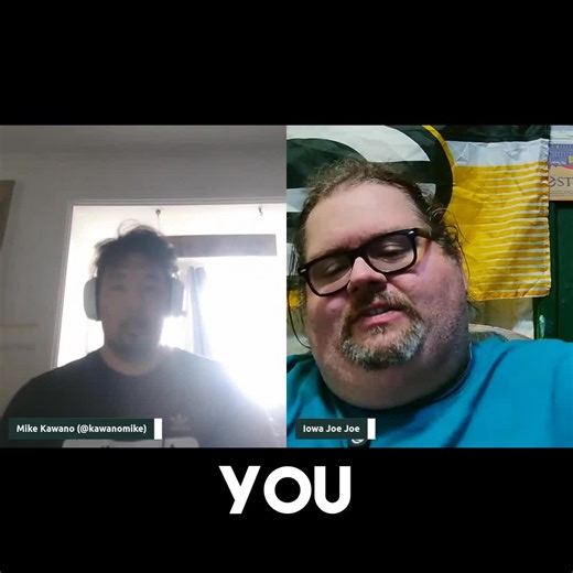 Meet Emmanuel Wilson, the Green Bay Packer who's capturing hearts and attention! With a stellar performance in a short week, does he overshadow Josh Jacobs? Dive into 28 carries, 107 yards, and two touchdowns that have fans buzzing with excitement. Is Wilson the underdog turning hero? Join us as we explore if this breakout moment is the start of something big for the Packers' newest rising star. #GoPackGo #GreenBayPackers