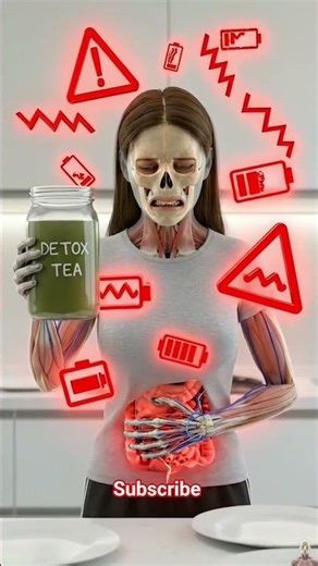 Suno Behen: The Truth About Fake Fitness Influencers 📱❌