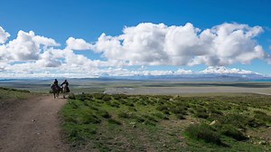 95 reactions · 3 comments | Calling from Tibet! Embark on the journey...