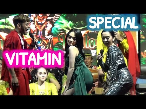 PERCIL CS TERBARU 2022 LUCU Ngakak Special full enak