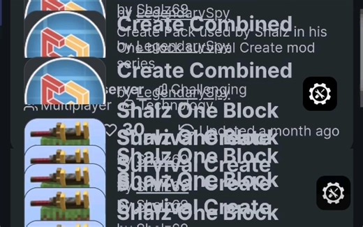 [水] Chromium On Android 的神金特性