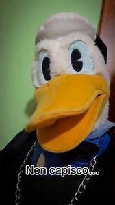 LA MASSA REAGISCE IL DOMINUS CAPISCE