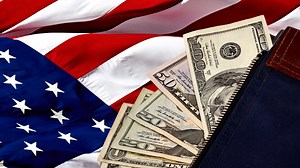 YES! Social Security and disability recipients will get stimulus checks