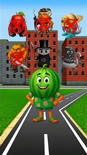 CAN YOU CATCH TRALALERO TRALALA TUNG TUNG TUNG SAHUR LIRILI LARILA TRIPPI TROPPI RAP SONG Garrys Mod