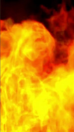 "Unlocking the Secrets of Fire: What Flame Colors Reveal 🔥"