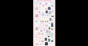 Descarga y juega a My Little Star : Idol Maker en PC y Mac (Emulador)