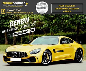 16 reactions | Renewing your car license disc is now as easy as adding it to your grocery shopping list. Our network of stores across South Africa means that anyone is able to use this convenient service. FIND A STORE NEAR YOU https://renewonline.co.za/ . #RenewOnline #NowInStore #RenewYourVehicleLicenceInStore #Renew #Vehicle #Licence #Disc #NoMorePaperwork #DontWaitinline #dontwastetime #southafrica #Mercedes_Benz #shopping #cars #driving | Renewonline | Facebook