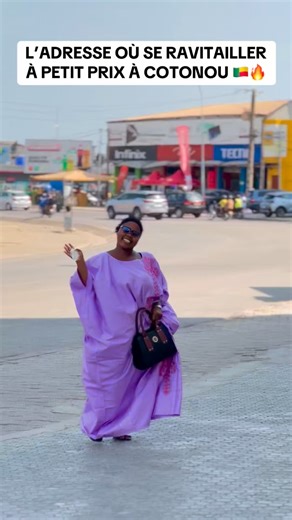 LAGUIDE229 DITE AFFASSA🇧🇯 on Instagram: "L’ADRESSE OÙ SE RAVITAILLER À PETIT PRIX À COTONOU J’étais au boulot hier quand mes nièces et neveux m’ont appelée pour me notifier qu’ils avaient bien travaillé, car je leur avais promis des cadeaux s’ils travaillaient bien. Très occupée ces temps-ci, j’ai demandé à ma collègue de travail si elle ne connaissait pas un coin à Cotonou où je pourrais trouver des idées de cadeaux pour eux. C’est de là qu’elle m’a dit qu’il y a un nouveau SUPERMARCHÉ LE RUI