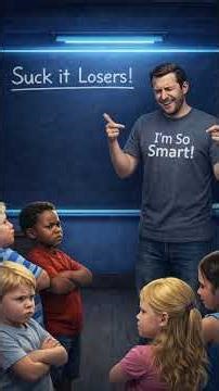 Are You Smarter Than a 5th Grader? — Question 1 Challenge