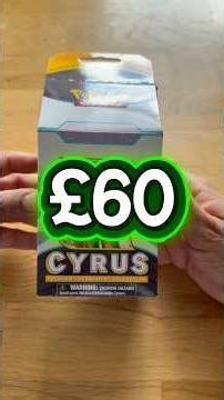 DON’T GET SCAMMED! Tampered Pokemon cards! #pokemon #pokemoncards #pokemontcg