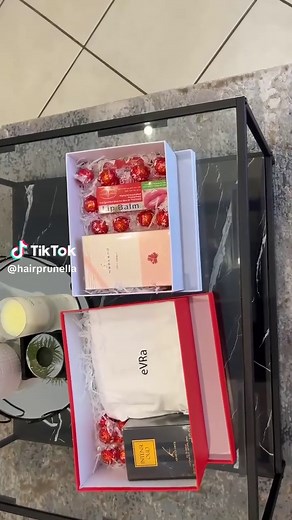 Understanding the Evra Patch: How to Use and Apply