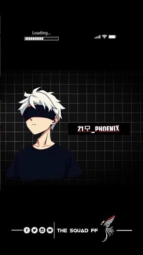 🔥Top Brazilian Free Fire Nicknames 🇧🇷 | Free Fire Nicknames 2025 #freefire #brazil #newtrend