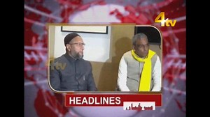 22K views · 1.2K reactions | News @ 4 Headlines | 16 December 2020 | 4tv News | 4tv Entertainment & News Channel | Facebook