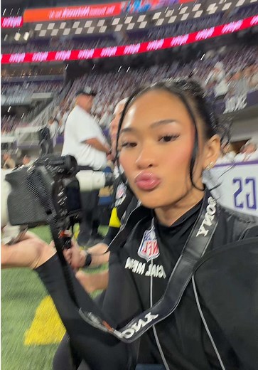 Suni Lee: Dance and Style Highlights from TikTok