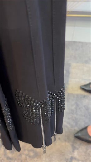 ❗️PAPILDYMAS❗️Kelnės su puošniu kaspinėliu ⭐🌹 Motivation 🇹🇷 Kaina 55€ Dydžiai 42-44-46-48-50-52-54-56 42✅ liemuo 82-106 cm, klubai 110-116 cm 44✅liemuo 88-108 cm, klubai 112-120 cm 46✅ liemuo 90--114 cm, klubai 116-124 cm 48✅ liemuo 92-116 cm, klubai 118-128 cm Ilgis 95 cm 50✅ liemuo 96-118 cm, klubai 120-132 cm 52 ✅ liemuo 98-120 cm, klubai 122-134 cm 54✅ liemuo 102-128 cm, klubai 124-136 cm 56 ✅ liemuo 108-130 , klubai 130- 148 cm Ilgis 99 cm 😘 💃 ✅️Pasimatuoti galite pas mus parduotuvėje 