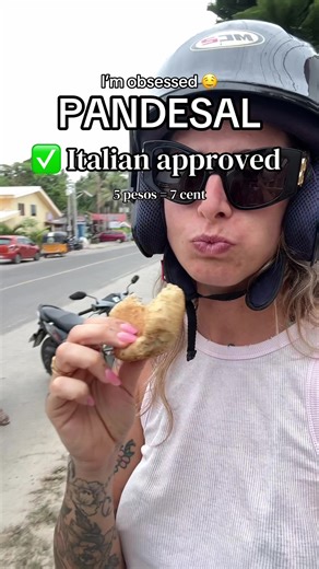 Exploring Pandesal: The Iconic Filipino Bread