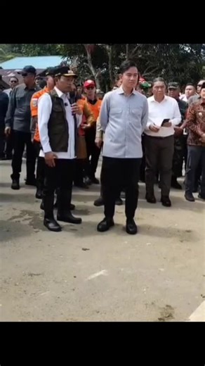 Ghost hunters (@ghost.hunters221) 的影片使用了 original sound - Ghost hunters