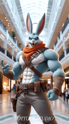 Spider man laser light competition jeet payega