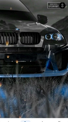 bmw zdit