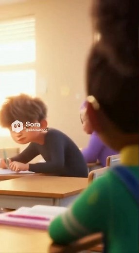 What Does “Vibe Check” Mean? | English Slang Explained #speakconfidentenglish