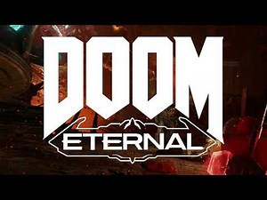 Mick Gordon - BFG Division 2020 _ DOOM Eternal (Soundtrack)