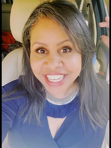 Frenulum-The Word of the Day