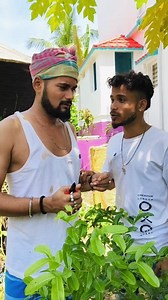 Ise dekhkar to mera danda khada ho gaya | romantic gay love story | netflix gay series | nayek wasim #shorts #reels #viralreels #fbreels #love | Nayek wasim