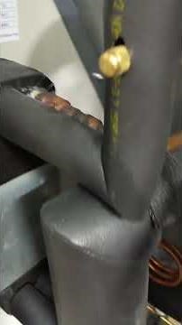 Optimizing BHO Extraction with Fluid Chillers