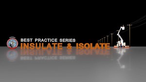 Best_Practice_Insulate_and_Isolate
