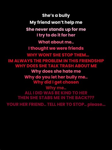 I’m dealing with something.. (read desc)