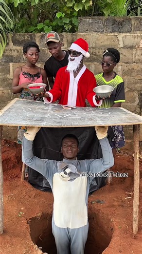 No words, just visuals that teach. 🎥 videos.#ComedyVibe #NoTalkChallenge #Funnyvideo #LaughMood #videovirale 😂😂😂🔥😂😂😂😂