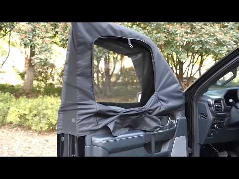 Ford F-150 Owners — Stop Scrolling, These Mods Are Worth It!