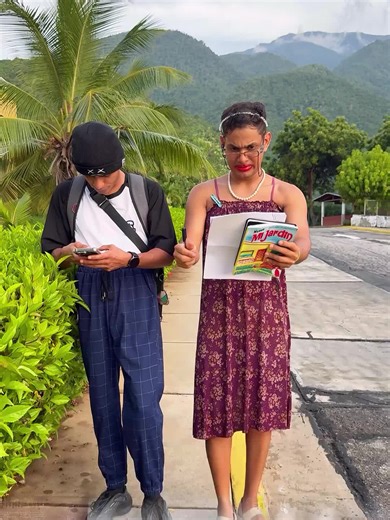 jaAi (@jaai330)’s videos with original sound - jaAi