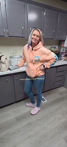 46K views · 1.2K reactions | Loose lips, sink ships! #fblifestyle #ytshorts #comedy #couple #reels | Chris Agusaa | Facebook