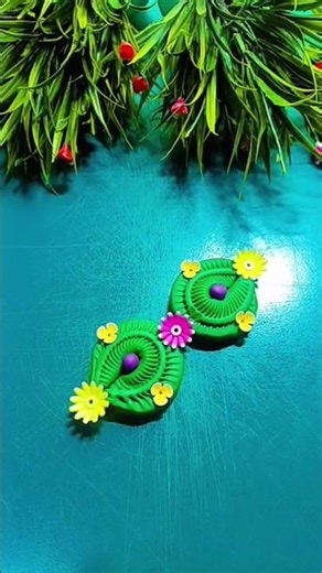 #clayart #artwork #satisfying #shortvideo #viralvideo #yt #ytshorts #trending #creative