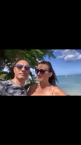 ✅️Review of our Italian Bride and Groom Blerta & Daniele ….❤️❤️❤️❤️ #mauritius #weddingday #youdreamwerealize @glamour.wedding @coralazurmauritius #weddingday #weddinginparadise #fyp #fypシ | Glamour Wedding | Facebook