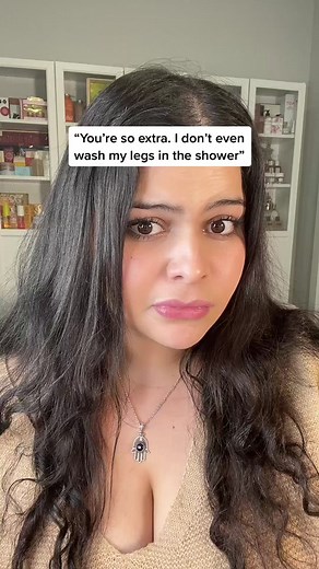 Proper Showering Tips for Better Hygiene