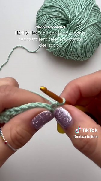 TikTok - Make Your Day