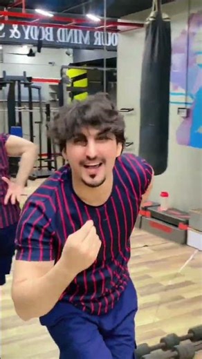 Pashto New Songs 2025 🌟 Pashto Songs - Famous Pathan Tik Toker - Pashto Local Videos - Pashto Dance