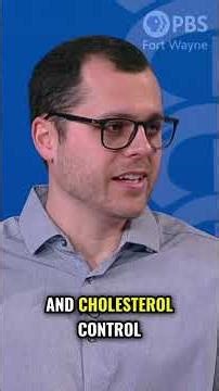 Genetics, Cholesterol & Pain | Unlock Your Health Secrets