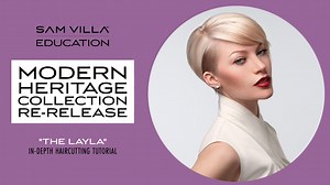 5.1K views · 141 reactions | In our effort to offer as much education...