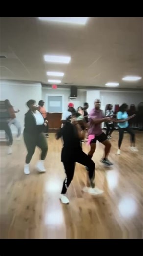 This time NEXT SATURDAY at Triangle Dance Studios from 3-5pm!!!! #northcarolina #raleighnc #durhamnc #raleighdurham #raleighfitness #durhamfitness #thingstodoinnc #healthandwellness #dancefitness #thingstodoinraleigh #thingstodoinraleighnc #thingstodoindurham #thingstodoindurhamnc