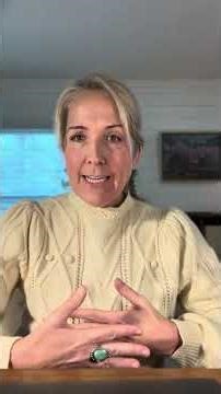 Intuitive Eating & Somatics