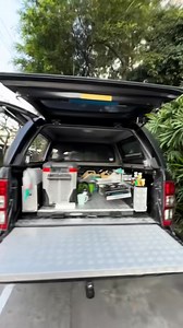 Avenger Box on Reels