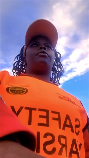 hehe count me in on motor sports.#sportpesa